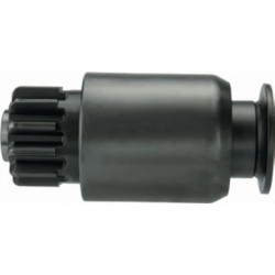 Béndix para arranque Valéo D13E117TE / D13E118TE / D13E120TE / D13E123